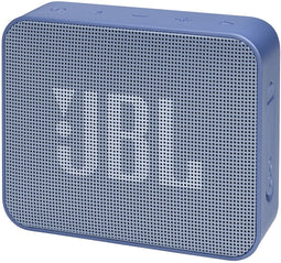 JBL Go Essential Blauw