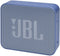 JBL Go Essential Blauw