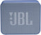 JBL Go Essential Blauw