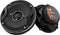JBL GTO629 - Autospeakers - 6,5