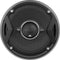 JBL GTO629 - Autospeakers - 6,5