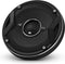 JBL GTO629 - Autospeakers - 6,5