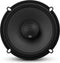 JBL GTO629 - Autospeakers - 6,5