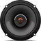 JBL GX602 - Autospeakers - 6,5