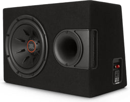 JBL JBL S2-1224SS