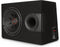 JBL JBL S2-1224SS