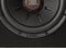 JBL JBL S2-1224SS