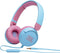 JBL Jr310 (Blauw, Roze)