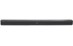 JBL Link Bar - Soundbar - Grijs