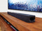 JBL Link Bar - Soundbar - Grijs