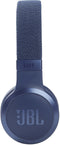 JBL LIVE 460NC (Blauw)