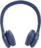 JBL LIVE 460NC (Blauw)
