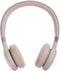 JBL LIVE 460NC (Roze)