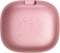 JBL LIVE Flex - True Wireless NC Earbuds - Wireless Charging - Full Touch - Rose