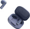 JBL LIVE Flex - True Wireless NC Earbuds - Wireless Charging - Full Touch - Blauw