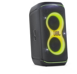 JBL PartyBox Club 120 Zwart