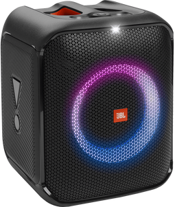 JBL PartyBox Encore Essential