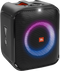 JBL PartyBox Encore Essential