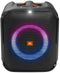 JBL PartyBox Encore Essential