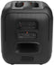 JBL PartyBox Encore Essential