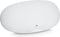 JBL Playlist - Draadloze Google Cast Speaker - Wit