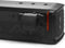 JBL RALLYBAR XL - Autospeaker - 35