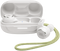 JBL Reflect Aero (Wit)
