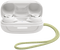 JBL Reflect Aero (Wit)