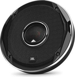 JBL Stadium GTO 620 Rond 2-weg 225W speaker set