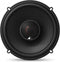 JBL Stadium GTO 620 Rond 2-weg 225W speaker set