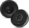 JBL Stadium GTO 620 Rond 2-weg 225W speaker set