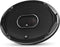 JBL Stadium GTO 930 autospeaker 3-weg 300 W Rond 1 stuk(s)