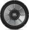 JBL Stage 1010 - Subwoofer 10 inch - 225 W