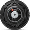 JBL Stage 1010 - Subwoofer 10 inch - 225 W