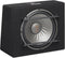JBL Stage 1200S - Subwoofer Auto - 12 Inch Woofer - 250 Watt (RMS)