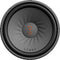 JBL Stage 122 - Subwoofer 12 Inch - 1000 W