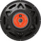 JBL Stage 122 - Subwoofer 12 Inch - 1000 W