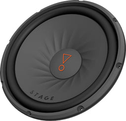 JBL Stage 122D - Subwoofer 12 Inch - 1000 W