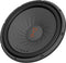 JBL Stage 122D - Subwoofer 12 Inch - 1000 W