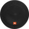 JBL Stage2 604C - Autospeaker 2-weg - 6,5 Inch (16,5cm) - 270 W - 4 stuks