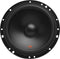 JBL Stage2 604C - Autospeaker 2-weg - 6,5 Inch (16,5cm) - 270 W - 4 stuks