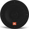 JBL Stage2 624 autospeaker 2-weg 240 W Rond 2 stuk(s)