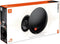 JBL Stage2 624 autospeaker 2-weg 240 W Rond 2 stuk(s)