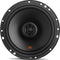 JBL Stage2 624 autospeaker 2-weg 240 W Rond 2 stuk(s)