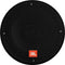 JBL Stage2 634 - Autospeakers - Ø 16,5 cm (6,5’ Inch) - 3-weg Triaxiaal - 250 Watt