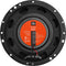 JBL Stage2 634 - Autospeakers - Ø 16,5 cm (6,5’ Inch) - 3-weg Triaxiaal - 250 Watt