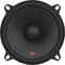 JBL Stage3 507CF - Autospeakers - Ø 13 cm (15,25”) - 2-weg Composet - 135 Watt