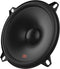 JBL Stage3 507CF - Autospeakers - Ø 13 cm (15,25”) - 2-weg Composet - 135 Watt