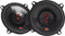 JBL Stage3 527F - Autospeakers - 5.25” Inch (130 mm) - 2-Weg Coaxiaal - 200 Watt- 2 Stuks - Zonder Grills