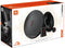 JBL Stage3 607C - Autospeakers - Ø 16,5 cm - 2-weg Composet - 250 Watt